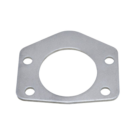 Yukon Gear and Axle YSPRET-010 - Axle bearing retainer plate for Dana 44 TJ rear 1