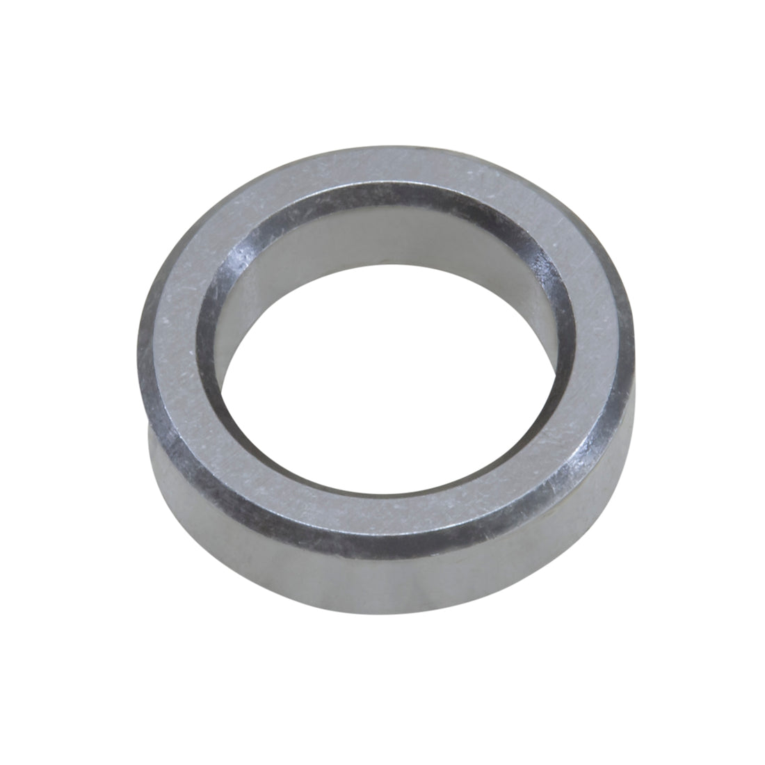 Yukon Gear and Axle YSPRET-011 - Wheel bearing press ring for Model 35 Super & Dana 44 Super 1