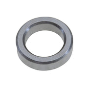 Yukon Gear and Axle YSPRET-011 - Wheel bearing press ring for Model 35 Super & Dana 44 Super 1