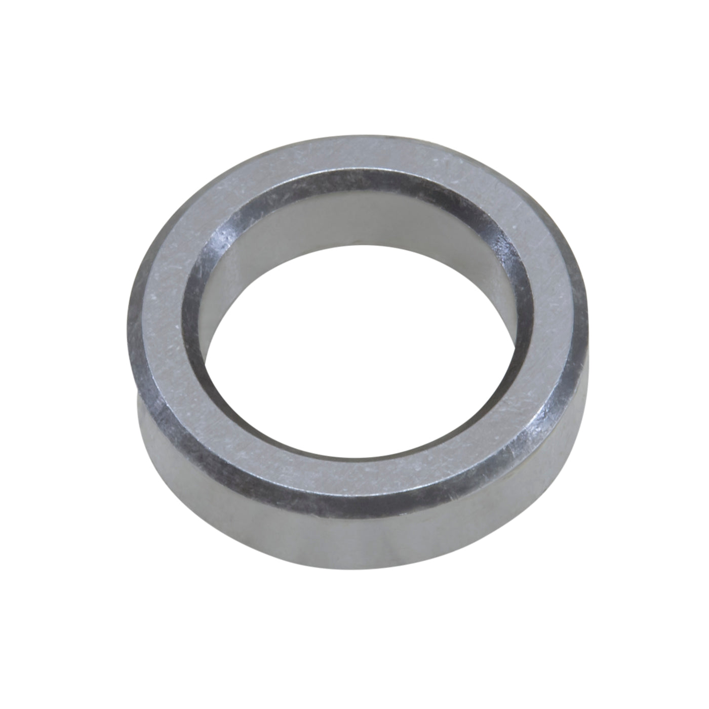 Yukon Gear and Axle YSPRET-011 - Wheel bearing press ring for Model 35 Super & Dana 44 Super 1