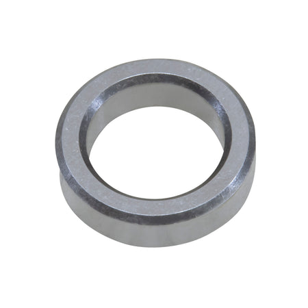 Yukon Gear and Axle YSPRET-011 - Wheel bearing press ring for Model 35 Super & Dana 44 Super 1
