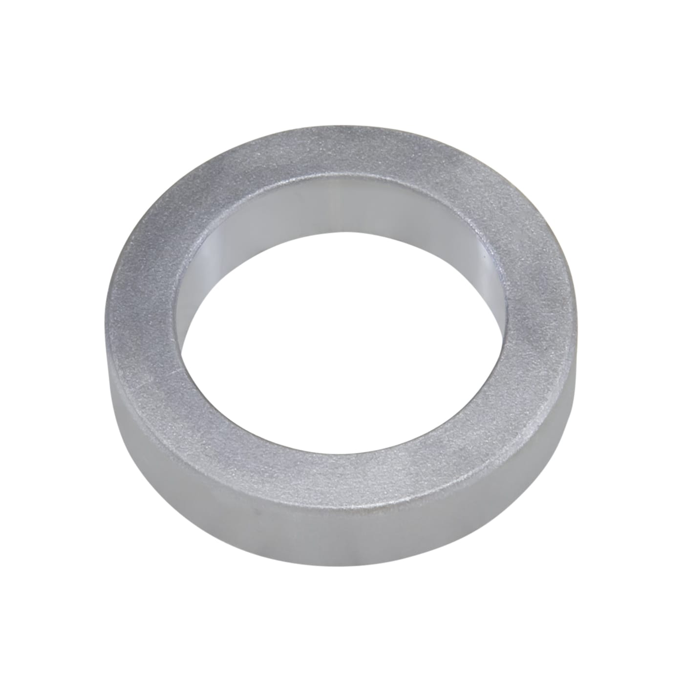 Yukon Gear and Axle Driveline and Axles Yukon Gear and Axle YSPRET-012 - Axle bearing retainer for Dana 44 rear