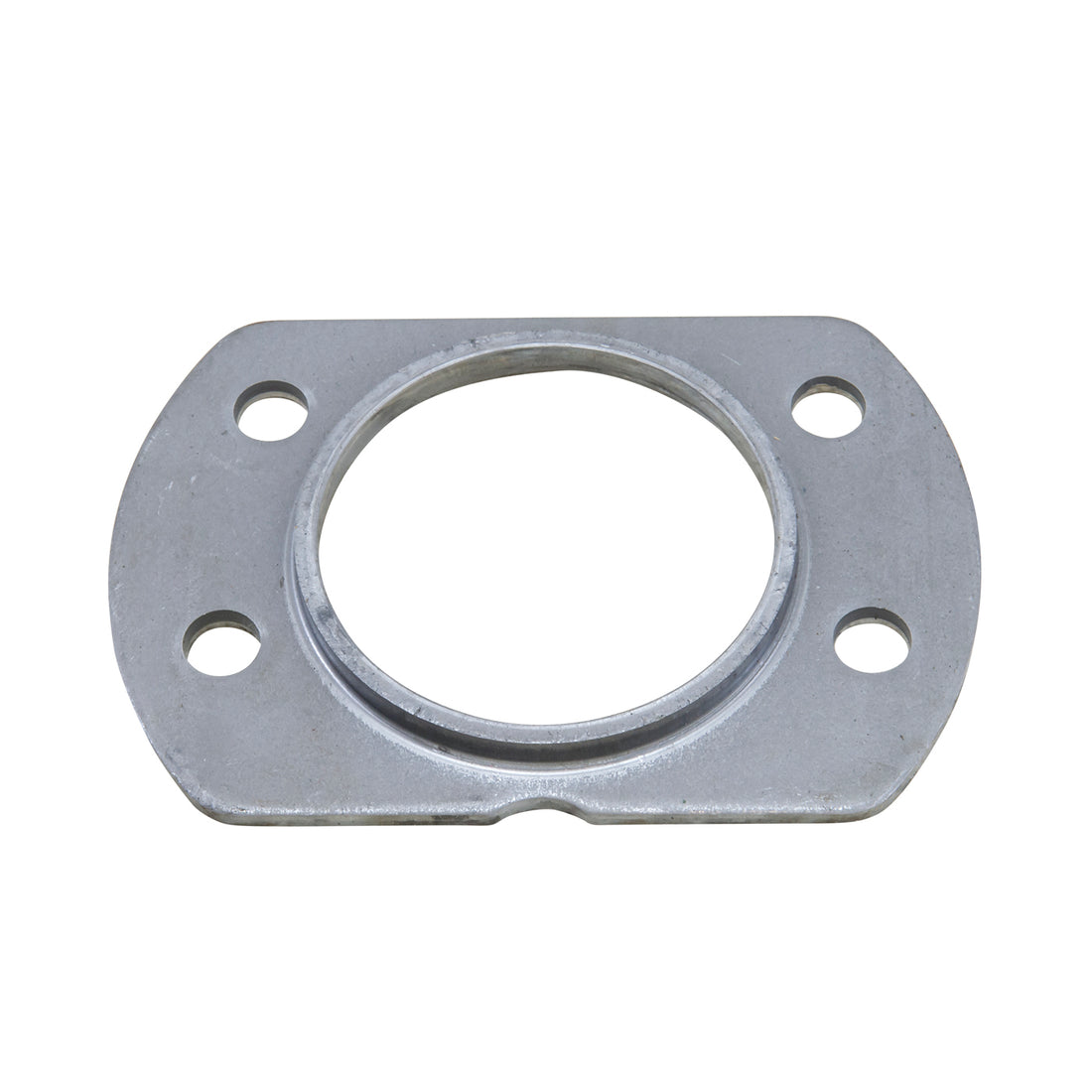 Yukon Gear and Axle YSPRET-013 - Axle bearing retainer for Dana 44 rear in Jeep TJ