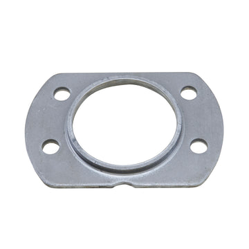 Yukon Gear and Axle YSPRET-013 - Axle bearing retainer for Dana 44 rear in Jeep TJ