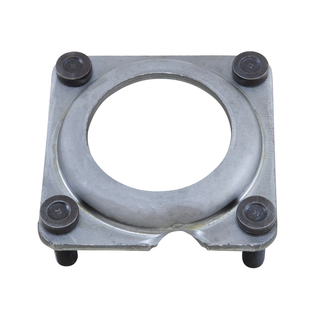 Yukon Gear and Axle Driveline and Axles Yukon Gear and Axle YSPRET-014 - Axle bearing retainer plate for Super 35 rear.