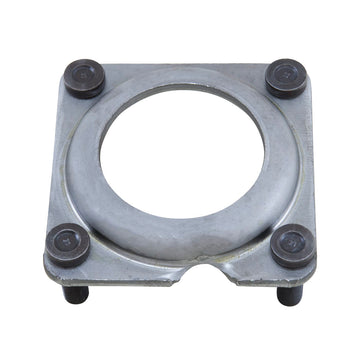 Yukon Gear and Axle Driveline and Axles Yukon Gear and Axle YSPRET-014 - Axle bearing retainer plate for Super 35 rear.