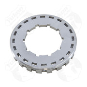 Yukon Gear and Axle YSPSA-007 - 11.5 GM spanner adjuster nut 4
