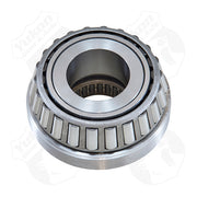 Yukon Gear and Axle YSPSA-012 - GM 9.25" IFS side adjuster, '11 & up. 4