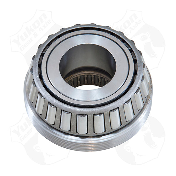 Yukon Gear and Axle YSPSA-012 - GM 9.25" IFS side adjuster, '11 & up. 4