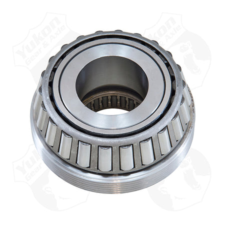 Yukon Gear and Axle YSPSA-012 - GM 9.25" IFS side adjuster, '11 & up. 4