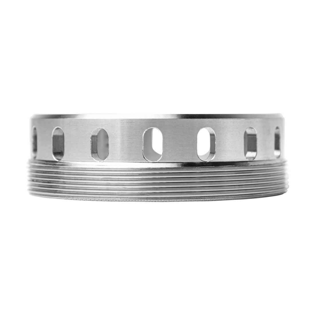 Yukon Gear Yukon Gear YSPSA-024 Differential Carrier Bearing Adjuster