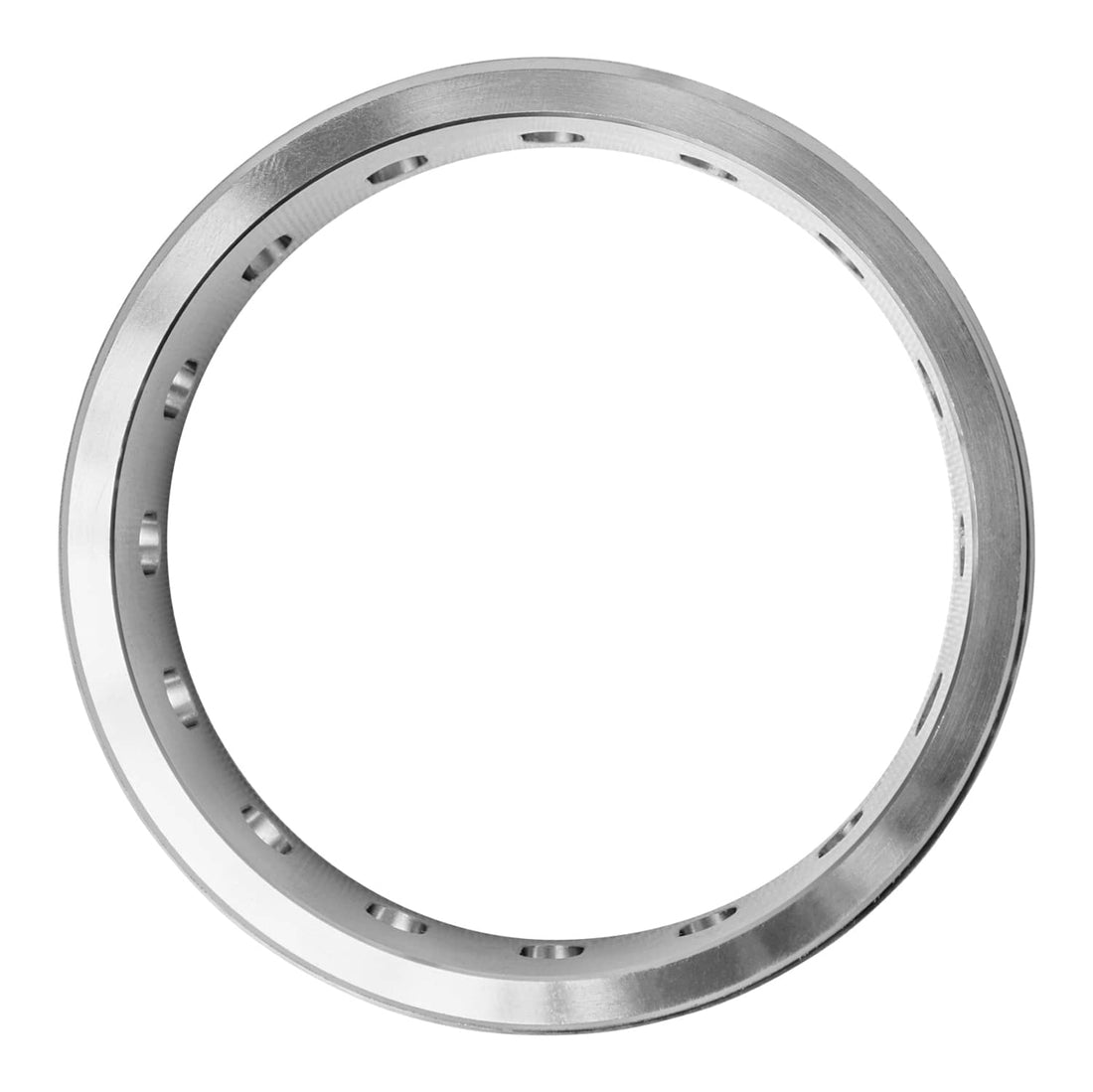 Yukon Gear Yukon Gear YSPSA-024 Differential Carrier Bearing Adjuster