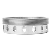 Yukon Gear Yukon Gear YSPSA-024 Differential Carrier Bearing Adjuster