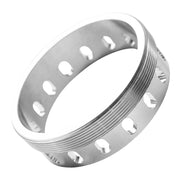 Yukon Gear Yukon Gear YSPSA-024 Differential Carrier Bearing Adjuster