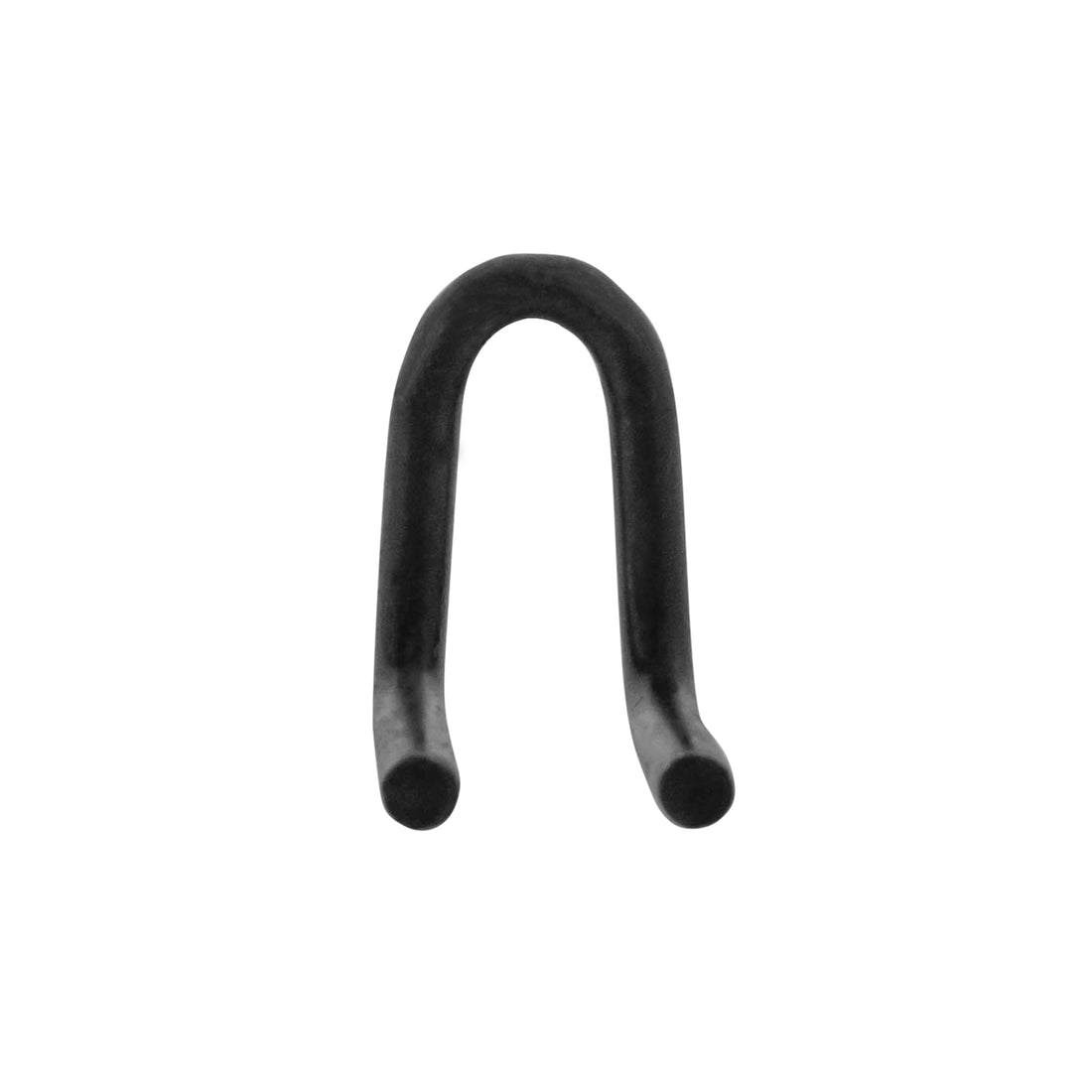 Yukon Gear Yukon Gear YSPSA-025 Differential Bearing Adjuster Nut Lock Bolt