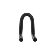 Yukon Gear Yukon Gear YSPSA-025 Differential Bearing Adjuster Nut Lock Bolt