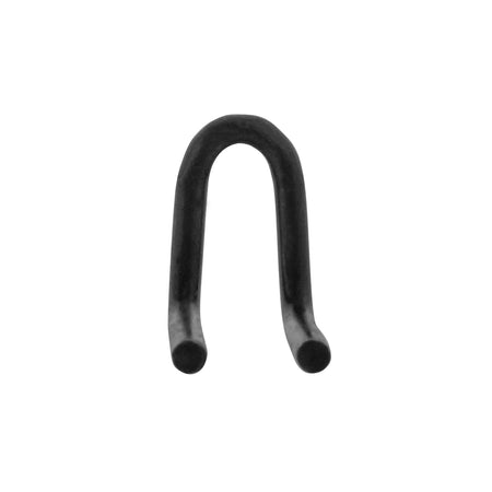 Yukon Gear YSPSA-025 - Differential Bearing Adjuster Nut Lock Bolt