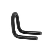 Yukon Gear Yukon Gear YSPSA-025 Differential Bearing Adjuster Nut Lock Bolt