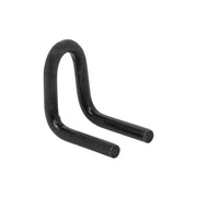Yukon Gear Yukon Gear YSPSA-025 Differential Bearing Adjuster Nut Lock Bolt