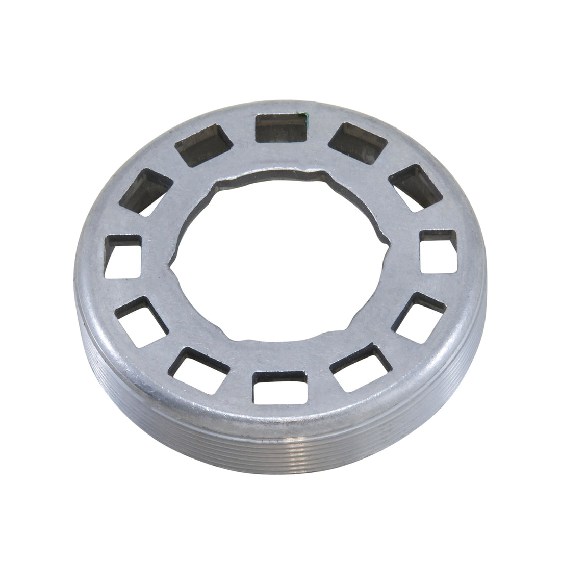 Yukon Gear and Axle YSPSA-001 - Differential side bearing screw adjuster for 9.25" Chrysler. 1