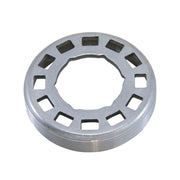 Yukon Gear and Axle YSPSA-001 - Differential side bearing screw adjuster for 9.25" Chrysler. 1