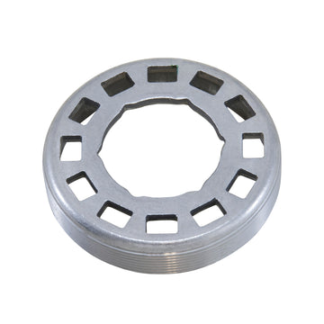 Yukon Gear and Axle YSPSA-001 - Differential side bearing screw adjuster for 9.25" Chrysler. 1