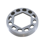 Yukon Gear and Axle YSPSA-002 - Differential carrier side bearing screw adjuster for Chrysler 7.25" & 8.25". 1