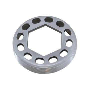Yukon Gear and Axle YSPSA-002 - Differential carrier side bearing screw adjuster for Chrysler 7.25" & 8.25". 1