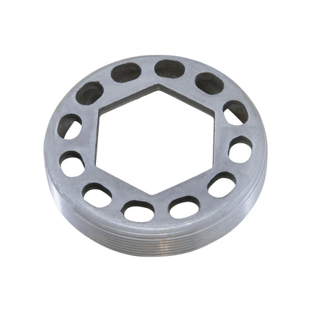 Yukon Gear and Axle YSPSA-002 - Differential carrier side bearing screw adjuster for Chrysler 7.25" & 8.25". 1