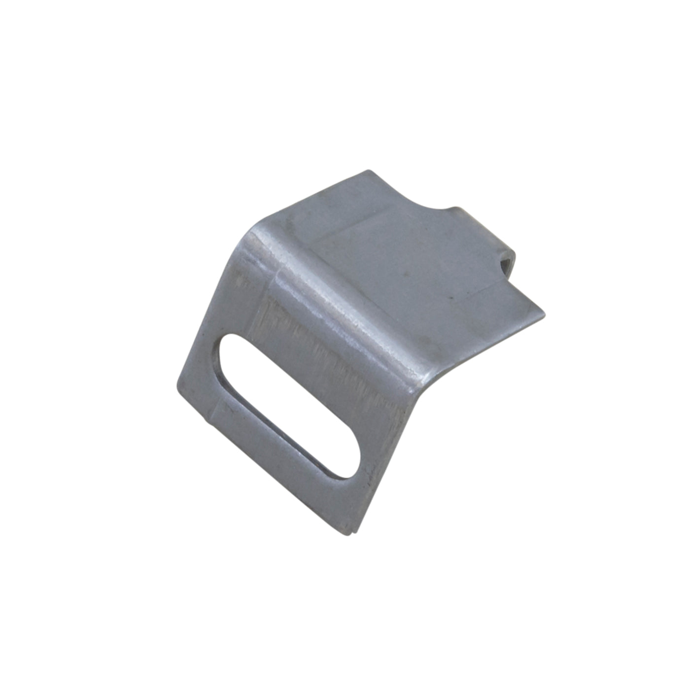 Yukon Gear and Axle YSPSA-005 - Side adjuster for 9.25" AAM Dodge front. 1