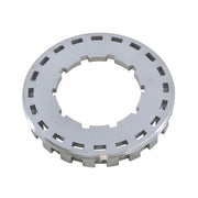 Yukon Gear and Axle YSPSA-007 - 11.5 GM spanner adjuster nut 1
