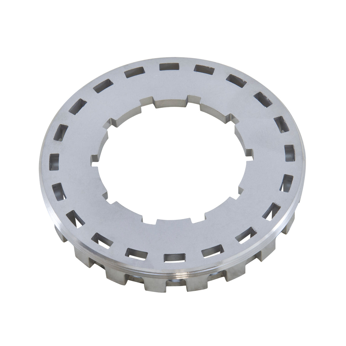 Yukon Gear and Axle YSPSA-007 - 11.5 GM spanner adjuster nut 1