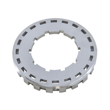Yukon Gear and Axle YSPSA-007 - 11.5 GM spanner adjuster nut 1