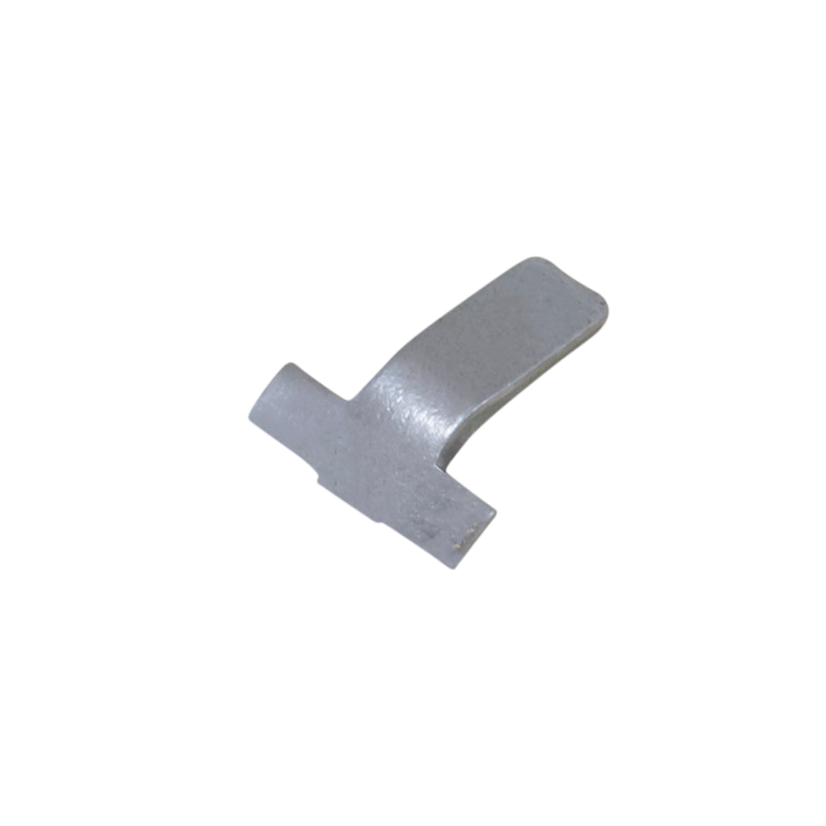 Yukon Gear and Axle YSPSA-009 - Side bearing adjuster lock for 8.25" GM IFS 1