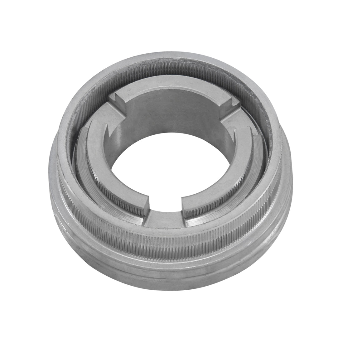Yukon Gear and Axle YSPSA-010 - GM 8.25" IFS side adjuster, '07 & up 1