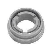 Yukon Gear and Axle YSPSA-010 - GM 8.25" IFS side adjuster, '07 & up 1