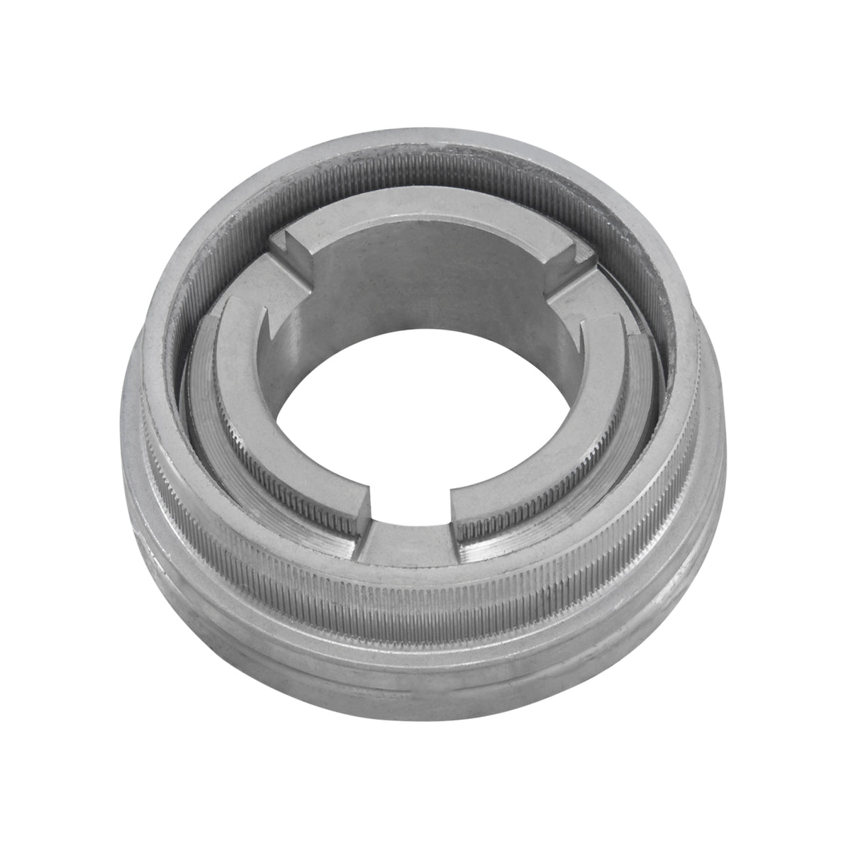Yukon Gear and Axle YSPSA-010 - GM 8.25" IFS side adjuster, '07 & up 1