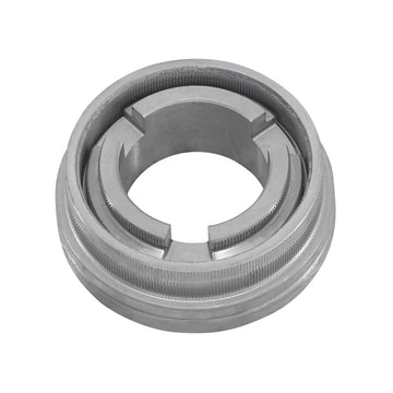 Yukon Gear and Axle YSPSA-010 - GM 8.25" IFS side adjuster, '07 & up 1