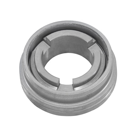 Yukon Gear and Axle YSPSA-010 - GM 8.25" IFS side adjuster, '07 & up 1