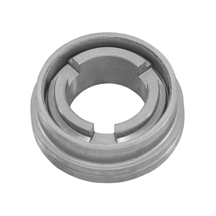 Yukon Gear and Axle YSPSA-010 - GM 8.25" IFS side adjuster, '07 & up 1
