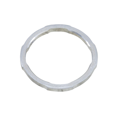 Yukon Gear and Axle YSPSA-011 - GM 8.25" IFS Side Bearing Adjuster Lock Ring, '07 & Up 1