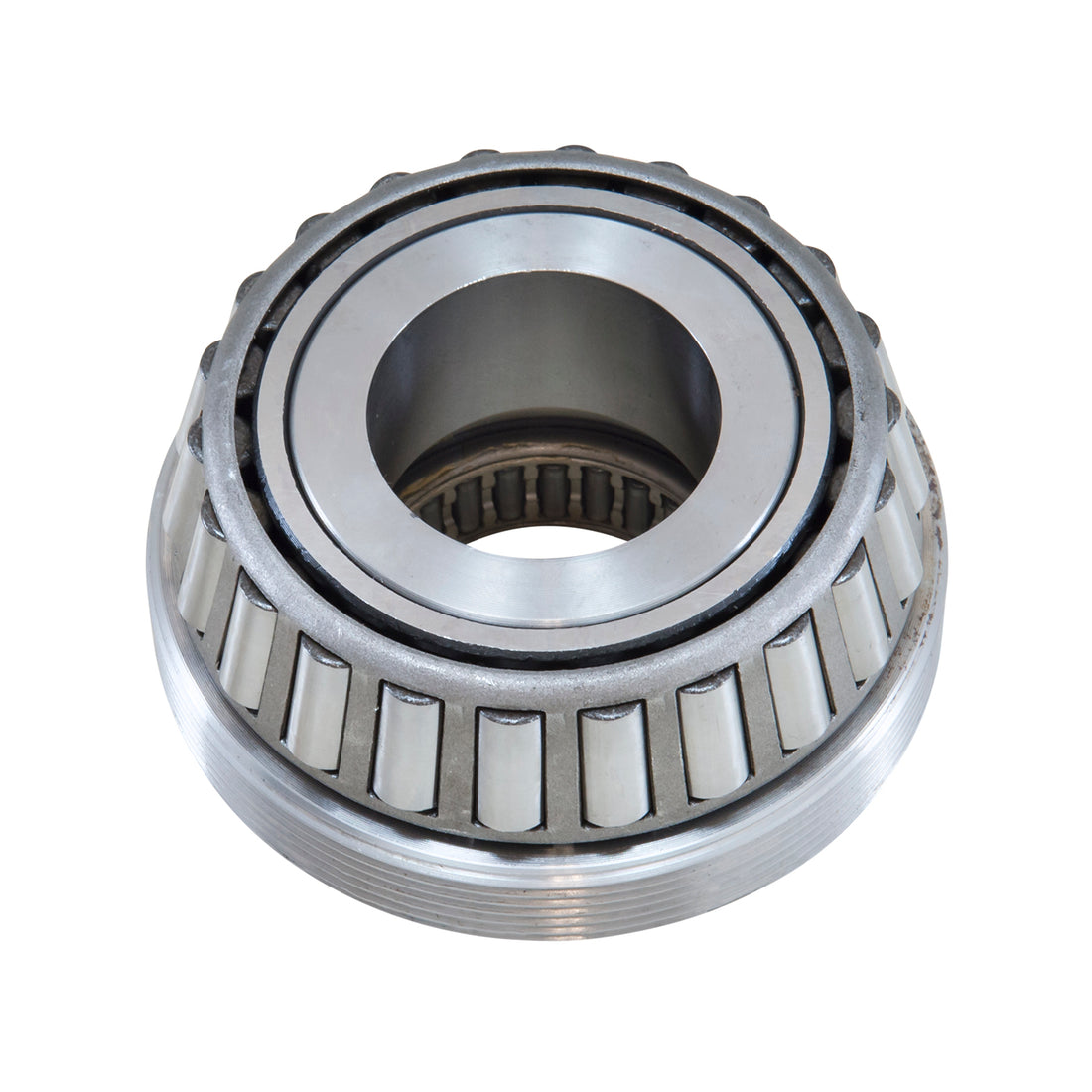 Yukon Gear and Axle YSPSA-012 - GM 9.25" IFS side adjuster, '11 & up. 1