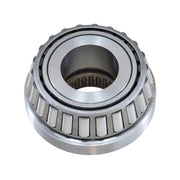 Yukon Gear and Axle YSPSA-012 - GM 9.25" IFS side adjuster, '11 & up. 1