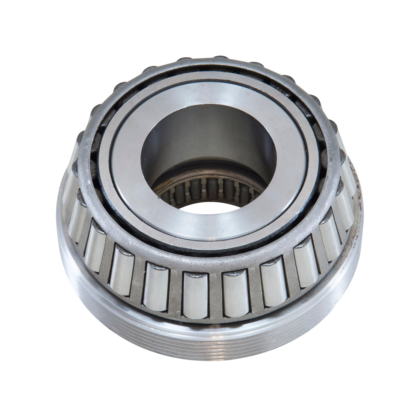 Yukon Gear and Axle YSPSA-012 - GM 9.25" IFS side adjuster, '11 & up. 1