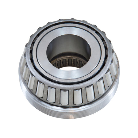 Yukon Gear and Axle YSPSA-012 - GM 9.25" IFS side adjuster, '11 & up. 1