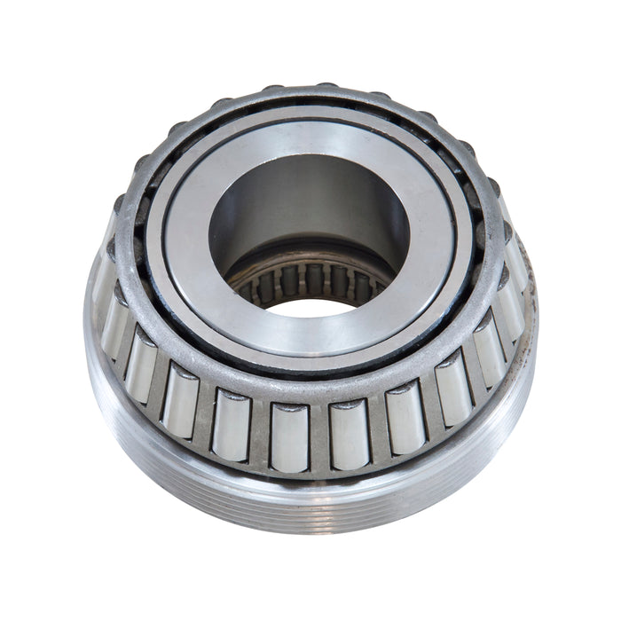 Yukon Gear and Axle YSPSA-012 - GM 9.25" IFS side adjuster, '11 & up. 1