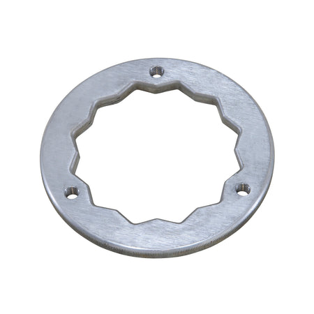 Yukon Gear and Axle YSPSA-013 - GM 9.25" IFS side adjuster lock, '11 & up. 3