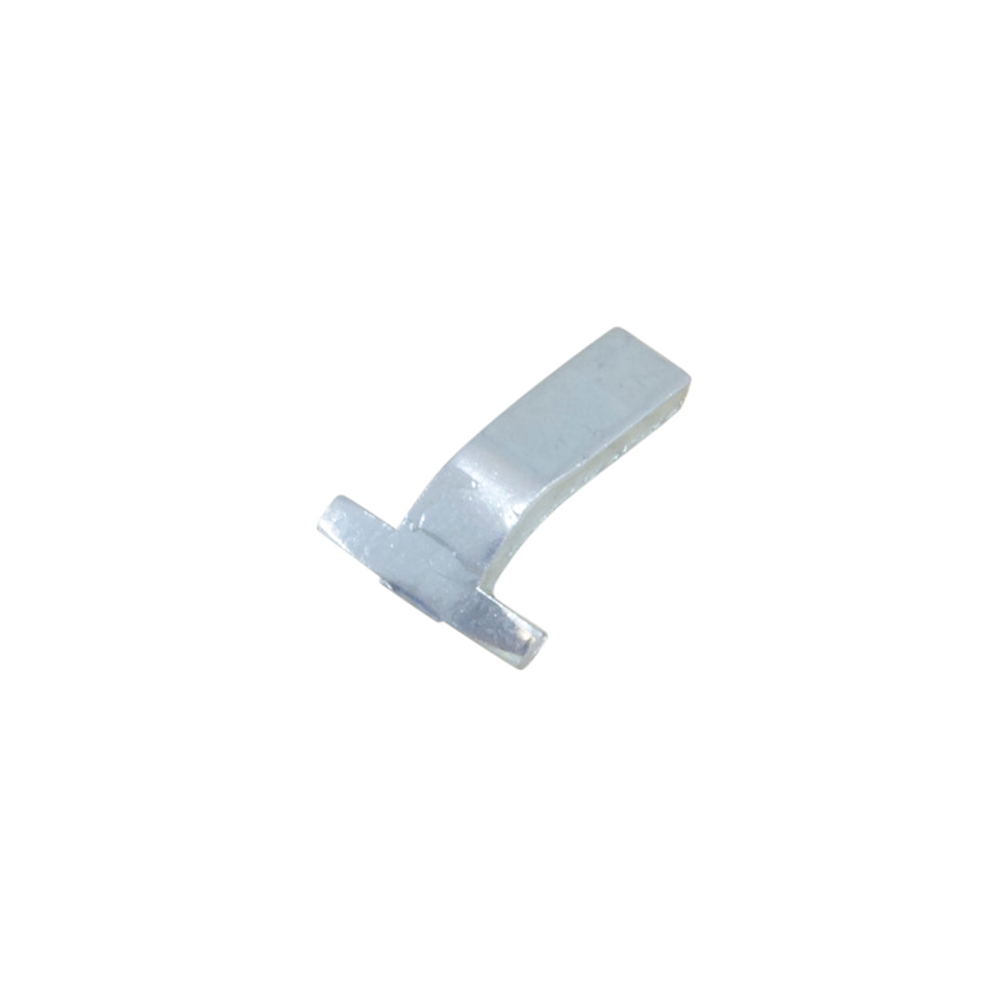 Yukon Gear and Axle YSPSA-014 - Right h& adjuster lock for 9.25" GM IFS.