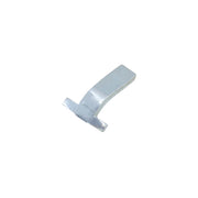 Yukon Gear and Axle YSPSA-014 - Right h& adjuster lock for 9.25" GM IFS.