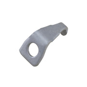Yukon Gear and Axle YSPSA-017 - T8 side bearing adjuster lock (without bolt)